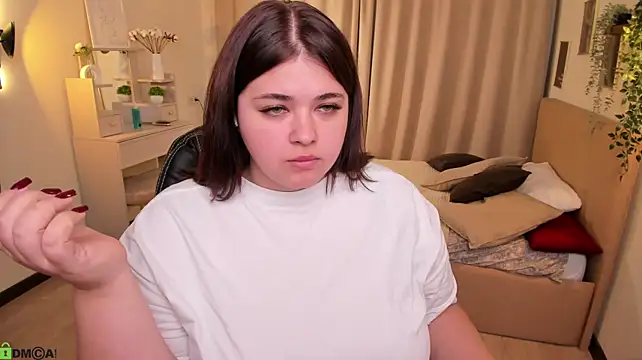 Annet_Nel1son