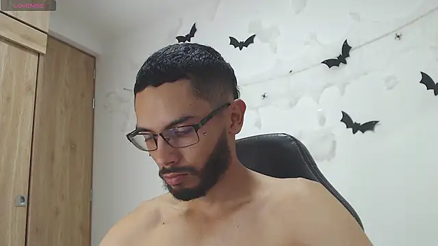 russthiago webcam
