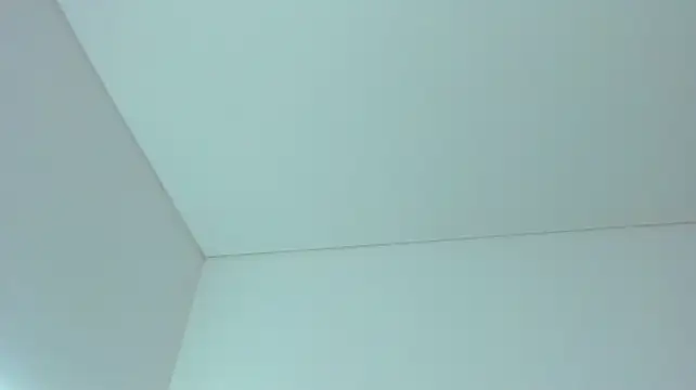 im_sarah34