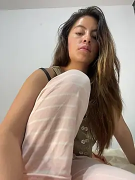 Its_Amber