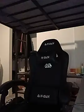Jbenz420