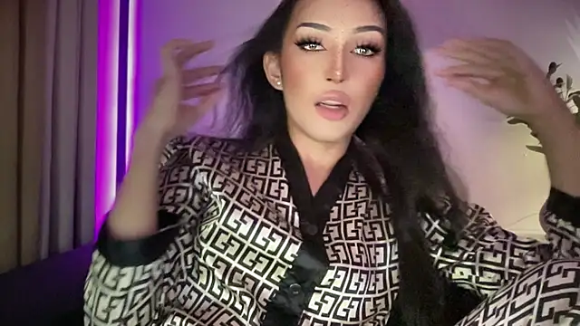 Alicegreenexx