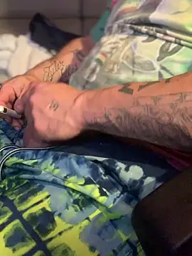 Ldnick69