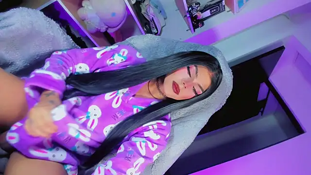 dark_kitty_xxx