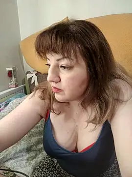stefanyharper16