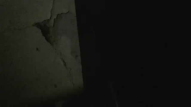 messi_syssy live cam preview