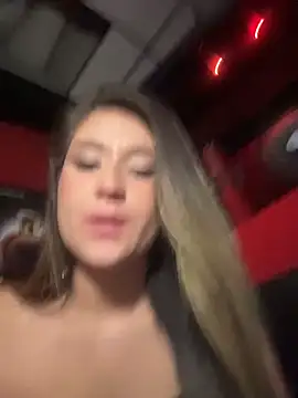 IsabelleMilan