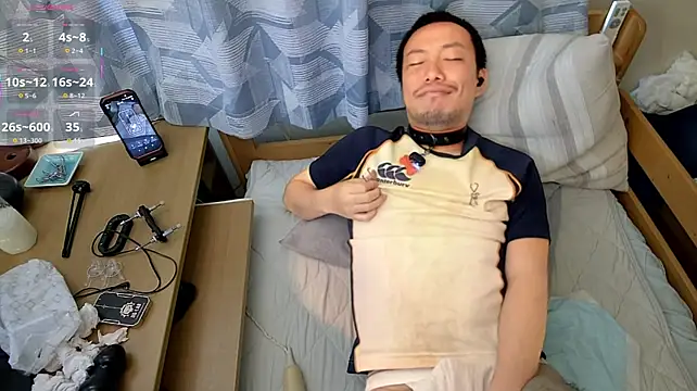 Ryuta_m