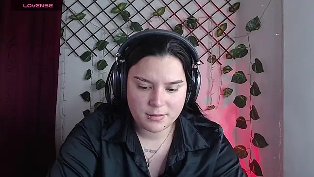 Nika_1_