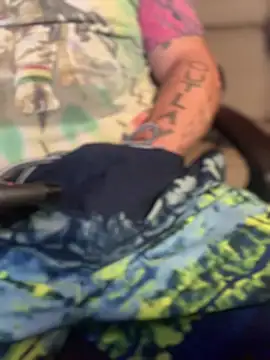 Ldnick69
