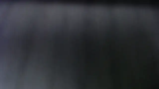 sasi_luna