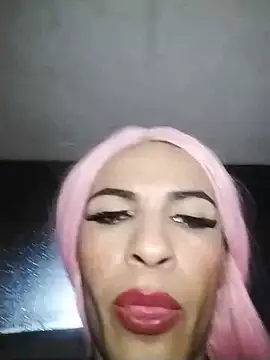 Aisha_hotts777