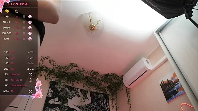 Alexa_Sparkle