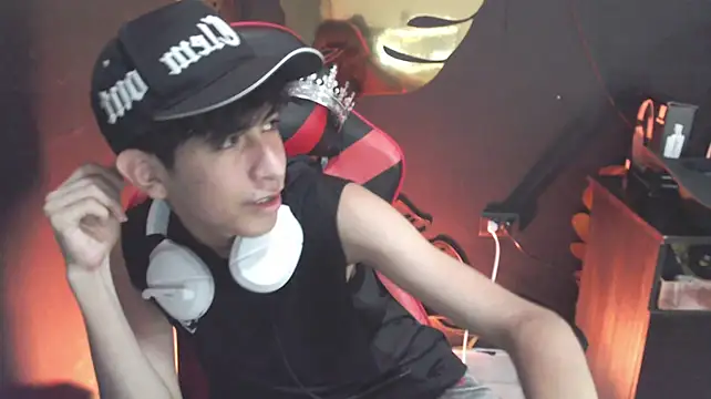 JulianGalan
