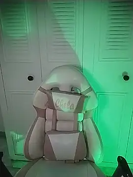 chelaqueen_