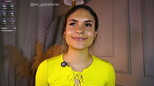 Gaby_Ferrer