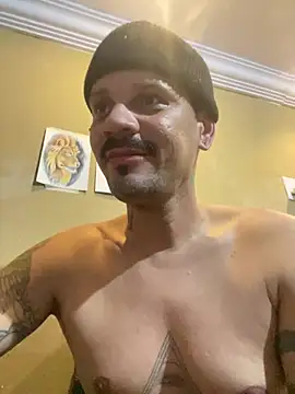 TatuadorSafad0