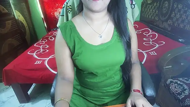 BengaliQueenStar