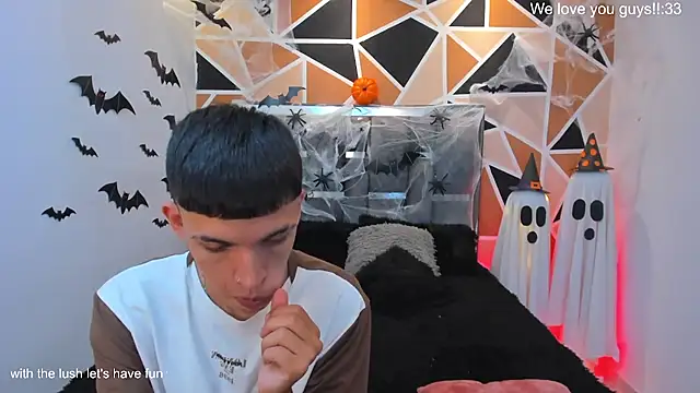 Juan_Nd_Steven