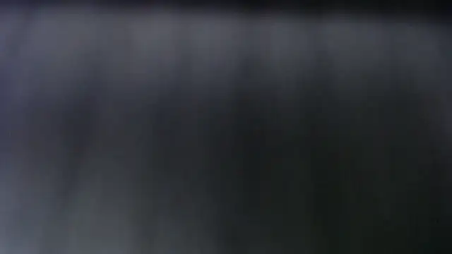 sasi_luna