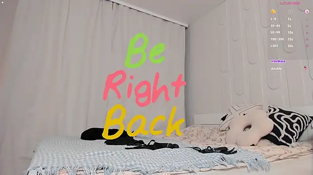 DanaCandy