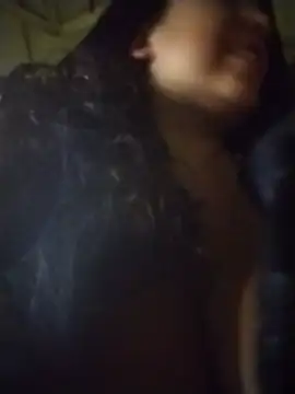 You-sexy-starr