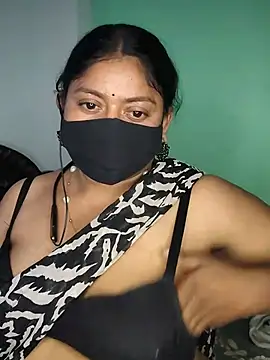 Telugu--Nadhini143