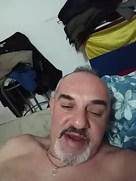 sexyviejito