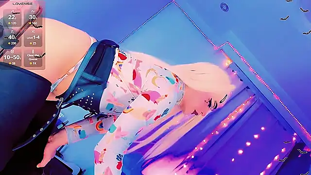 Shiaki_04