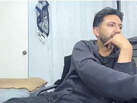 thomass1018
