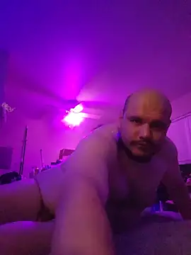 mdma9119