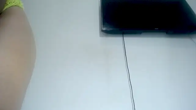 Fox_Loves