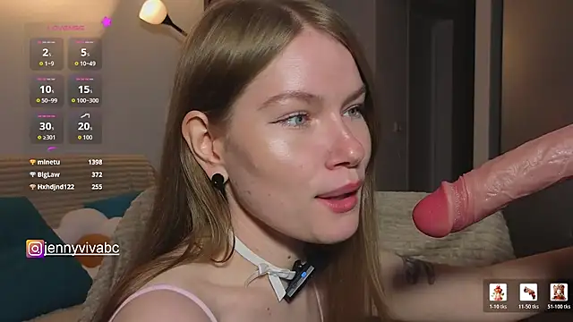 Jennyviva