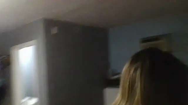 ooops_itsKelsii