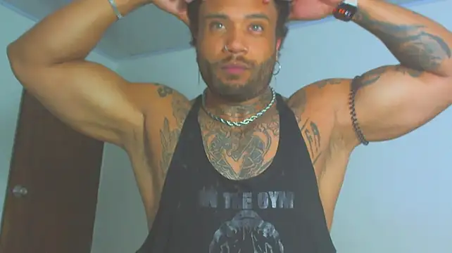 ragnar0825