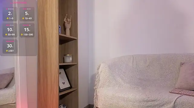 itsanny_