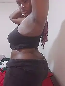 Wairimu1