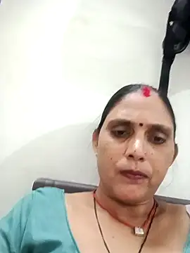 Nishababy12