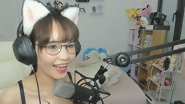 NeKo-nEk0-niI