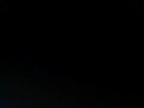 NocnyGosc69