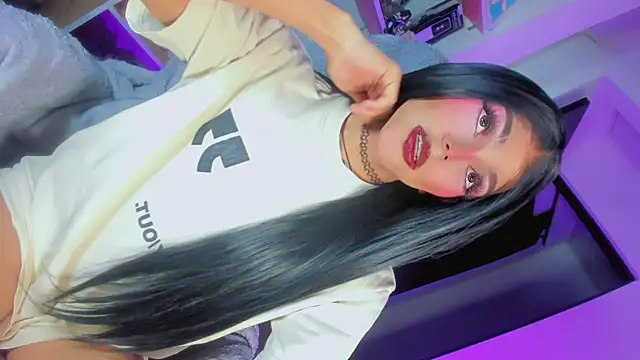 dark_kitty_xxx