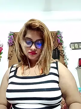 Black_balika_09