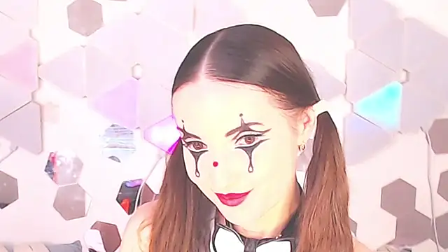 LexiKiss