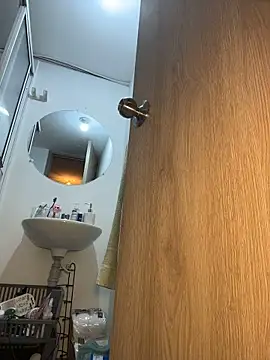 Littlebunny21