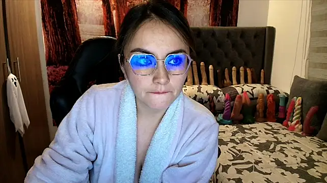 sofia23dirty
