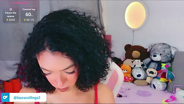 Tanedra_collings