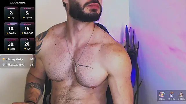 Drake_Cole