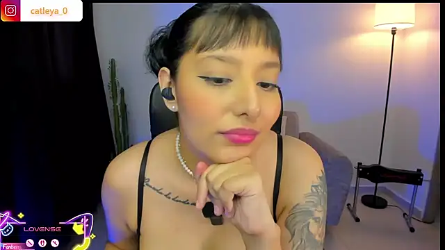 catleya_0