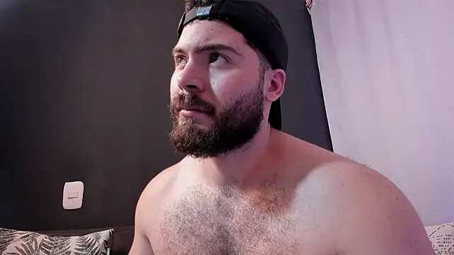 SebastianVilla_