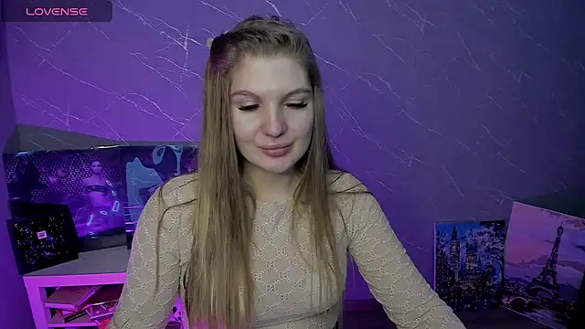 lily_williamss
